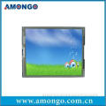 12.1"TFT LCD Monitor for Wincor ATM